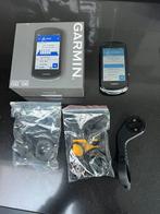 Garmin 1040 edge, Ophalen, Zo goed als nieuw
