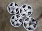 Suzuki ignizls velgen 165/70, Ophalen, 14 inch, Velg(en), 165 mm