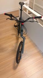 Cannondale Hooligan 1 2015/2016 fiets, Minder dan 10 versnellingen, 53 tot 57 cm, Ophalen, Overige merken