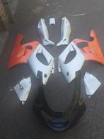 Yamaha Thundercat 600 onderdelen, Ophalen of Verzenden