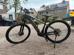 Gloednieuwe Trek powerfly 7 elektrische mountainbike zgan, Fietsen en Brommers, Hardtail, Ophalen of Verzenden, Zo goed als nieuw