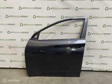 Portier Voor Links Hyundai Kona OS NIEUW ORIG 76003J9020 beschikbaar voor biedingen