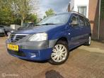 GERESERVEERD, Auto's, Stof, Gebruikt, 4 cilinders, 7 stoelen