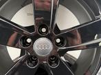 18'' winter Audi A3 A4 100 A6 Q2 Q3 RS RS3 RS4 S3 S3 S4 TT S, 18 inch, Gebruikt, -, -