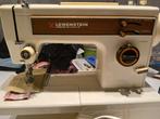 Lewenstein Amazone 515 Stretch Naaimachine, Antiek en Kunst, Ophalen of Verzenden