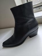 Vivian ray mt.39 NIEUW, Vivian Ray, Zwart, Lage of Enkellaarzen, Nieuw