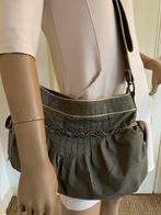 Tas Essentiel Antwerp, Verzenden, Gebruikt