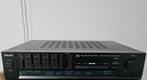 Philips Audio Versterker Receiver met Equalizer, Ophalen