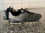 Kipsta voetbalschoenen maat 40 - Zeer goede staat!, Sport en Fitness, Gebruikt, Maat XS of kleiner, Schoenen, Ophalen of Verzenden