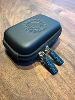 Beschermhoes GPS Garmin Oregon 700, Ophalen of Verzenden, Nieuw, Navigatie of Gps