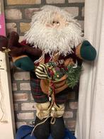 Kerstman, Diversen, Ophalen of Verzenden, Nieuw