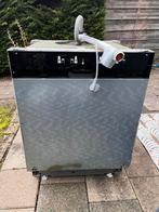 Bosch Inbouw Vaatwasser - SMV50D20EU, Witgoed en Apparatuur, Vaatwasmachines, Ophalen, Gebruikt, 60 cm of meer, Eco programma