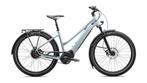 Specialized Vado 4.0 Igh St Nb Sea/cmlnlps/gclmet L Sea/cmln, Nieuw, Overige merken