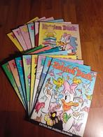 14 Katrien duck tijdschriften meer setjes beschikbaar!, Meerdere stripboeken, Ophalen of Verzenden, Zo goed als nieuw, Donald Duck
