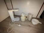 Rowenta werkende koffiezetapparaat, Witgoed en Apparatuur, Koffiezetapparaten, 10 kopjes of meer, Ophalen of Verzenden, Gebruikt