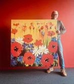 Maya replica, Ophalen