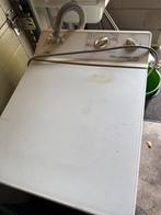 AEG ÖKO Lavamat 4750 Wasmachine, Witgoed en Apparatuur, Ophalen, 4 tot 6 kg, Bovenlader, 85 tot 90 cm