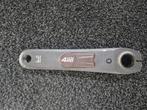 4iiii 105 powermeter crankarm 175mm (links), Fietsen en Brommers, Fietsonderdelen, Crankstel of Pedalen, Racefiets, Ophalen of Verzenden