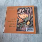 Grote Bertus en kleine Bertus - W.G. van de Hulst, Boeken, Ophalen of Verzenden, Gelezen, W.G. van de Hulst, Fictie algemeen