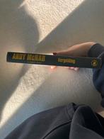 Andy McNab - Vergelding, Ophalen of Verzenden