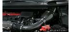 Eventuri Carbon intake airbox V2 - Honda Civic FK2 Type-R, Auto diversen, Tuning en Styling, Ophalen of Verzenden