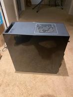 game pc te koop, Spelcomputers en Games, Games | Pc, Ophalen, 1 speler, Zo goed als nieuw, Vanaf 3 jaar