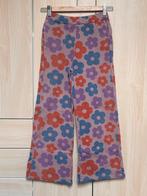 Long Live the Queen broek 140, Meisje, Ophalen of Verzenden, Zo goed als nieuw, Jurk of Rok