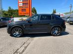 Lynk & Co 01 1.5TD 261pk PHEV 7DCTH bovag garantie rijklaar, 12 maanden, Stof, 179 pk, Zwart