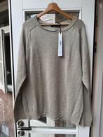 Dust trui Rundholz Mainline maat OS, Info@studiorundholz.de, Verzenden, Maat 46/48 (XL) of groter, Rundholz