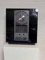 Beosound ouverture en Beocenter 2300, Zo goed als nieuw, 120 watt of meer, Front, Rear of Stereo speakers, Ophalen