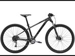 Trek X-Caliber 7 - 29 inch - incl. Dropper Post, Fully, Ophalen, Zo goed als nieuw, Trek