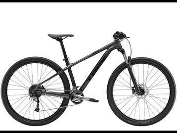 Trek X-Caliber 7 - 29 inch - incl. Dropper Post beschikbaar voor biedingen