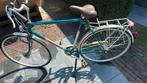 Koga Myata country Tourer, Ophalen, Gebruikt, Overige merken