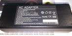 Lenovo Battpit AF09 20V 4.5A 90W Thinkpad AC Adapter Oplader, Ophalen of Verzenden, Zo goed als nieuw, Lenovo Thinkpad