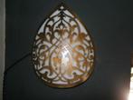 wandlamp, Ophalen of Verzenden, Nieuw, Glas