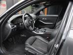 BMW 3-serie Touring 320i Executive Edition | Sfeer Verlichti, Automaat, 1998 cc, Gebruikt, 4 cilinders