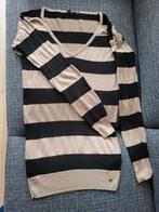 Dept trui, maat xs | NIEUWSTAAT, Dept, Ophalen of Verzenden, Zo goed als nieuw, Maat 34 (XS) of kleiner