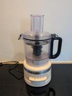 KitchenAid food processor 1.7L, Witgoed en Apparatuur, Keukenmixers, Ophalen of Verzenden, Gebruikt