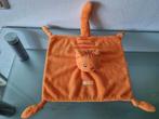 Orig,JetBoeke, DIKKIE DIK KNUFFELDOEKJE, Igst!, Ophalen of Verzenden, Zo goed als nieuw, Poes