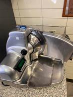Deko 834S Snijmachine - Perfecte Staat, Huis en Inrichting, Ophalen of Verzenden, Gebruikt