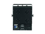 EUROLITE Audience Blinder 4x100W LED COB CW/WW, ., Nieuw, Ophalen of Verzenden, .