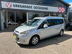 Ford Tourneo Connect GrandAutomaat,Verlengde versie! 1.6 Tit, Euro 5, Gebruikt, 4 cilinders, 150 pk