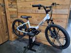 Polovolt M20 elektrische loopfiets, Ophalen of Verzenden, Nieuw, Loopfiets