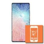 Samsung S20 Ultra  5G LCD scherm Reparatie, Ophalen