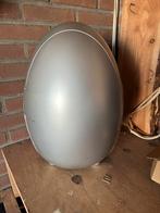Koelkastje auto/caravan 12 volt, Ophalen of Verzenden, Nieuw