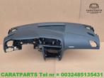 8T1857041F 8T1857003C 8T1857003D Audi A5 dashboard A5, Gebruikt, AUDI AG, Auto-Union-Strasse 1
85045  Ingolstadt, DE, Kundenbetreuung@audi.de