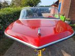 Beekman speedboot met trailer 35pk!, Beekman, Info@beekman.nl, 7021LH, Ophalen of Verzenden