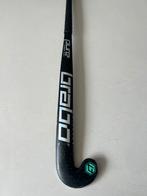 Zaalhockey stick, Ophalen of Verzenden, Gebruikt, Stick