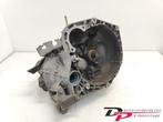 Versnellingsbak van een Fiat Stilo, Auto-onderdelen, Transmissie en Toebehoren, Ophalen of Verzenden, 3 maanden garantie, Gebruikt