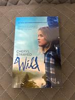 Wild - Cheryl Strayed, Boeken, Ophalen of Verzenden, Zo goed als nieuw, Cheryl Strayed, Nederland